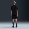 NIKE - Kobe Dri-FIT Fund 6