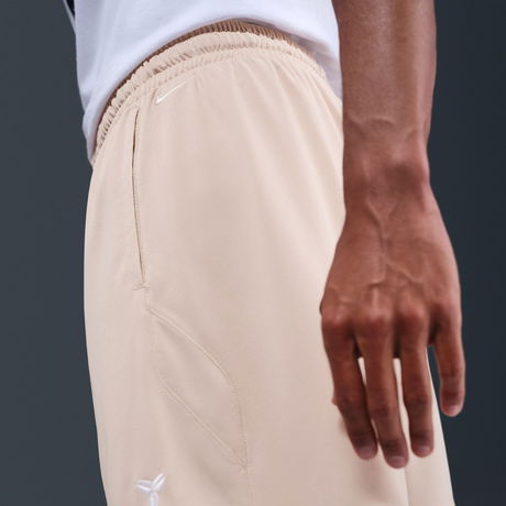 NIKE - Kobe Dri-FIT Fund 6