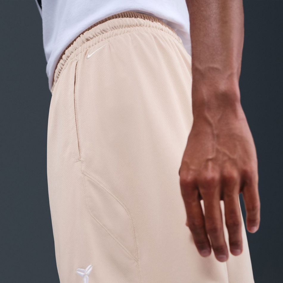 Kobe Dri-FIT Fund 6