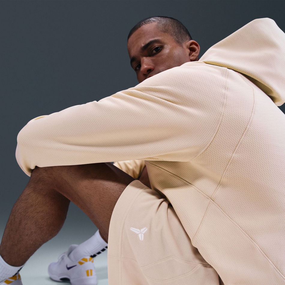 Kobe Dri-FIT Fund 6