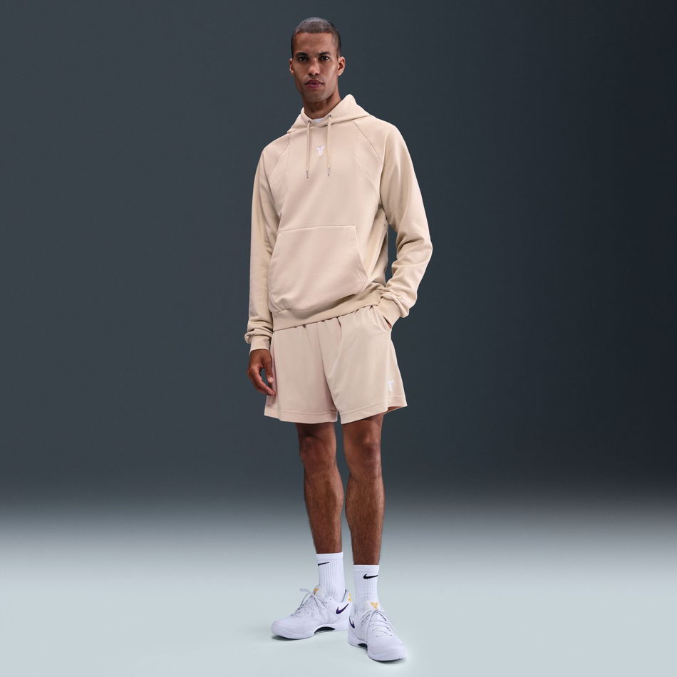 Kobe Dri-FIT Fund 6