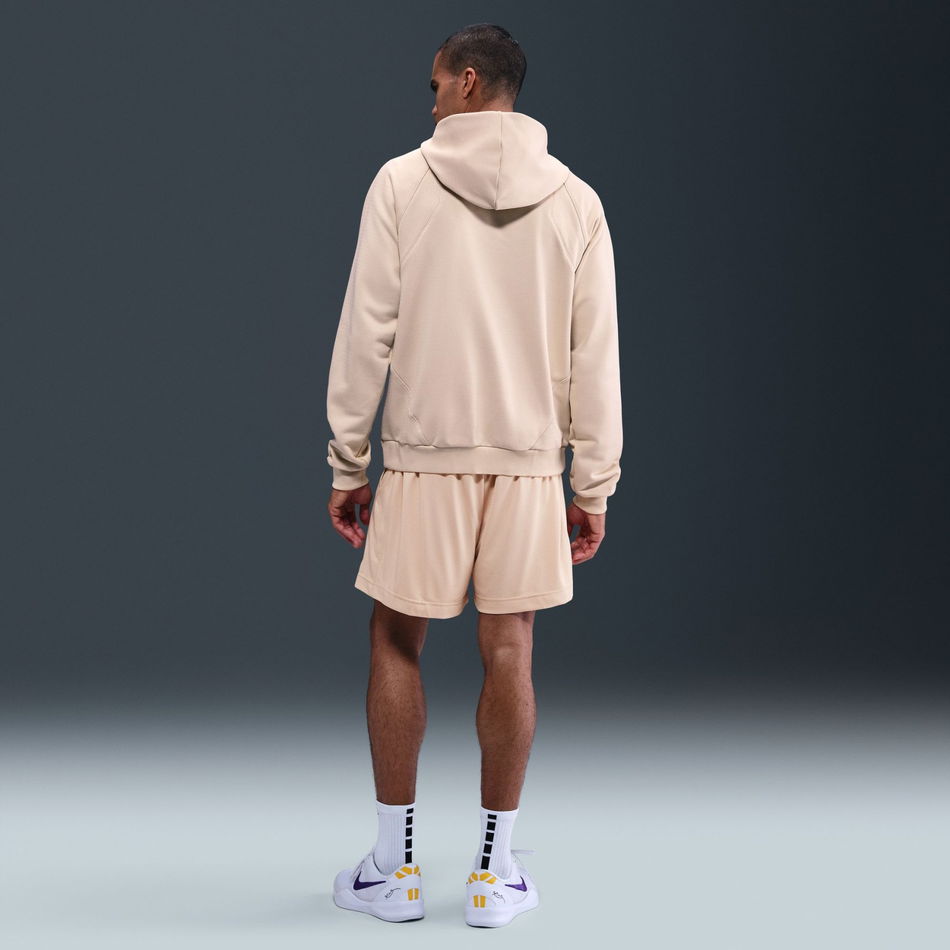 Kobe Dri-FIT Fund 6