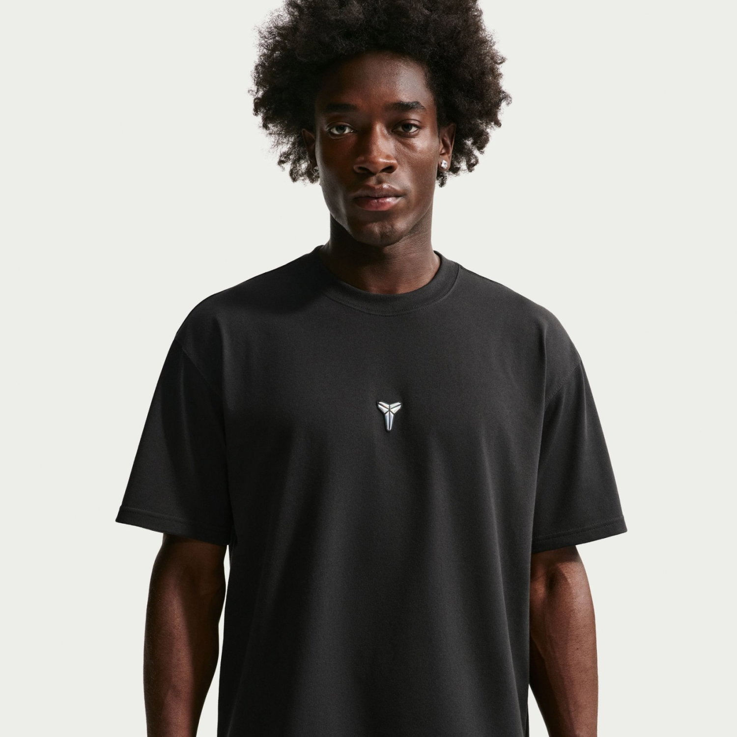 Мужская футболка Nike Kobe Dri-FIT Tee M90
