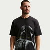 NIKE - Kobe Dri-FIT Tee Max90 Essentials Ss Erkek Tişört (1)