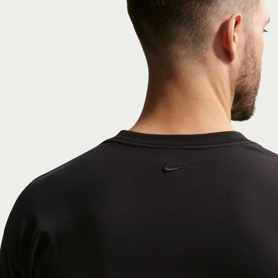 Kobe Dri-FIT Tee Max90 Essentials Ss Erkek Tişört
