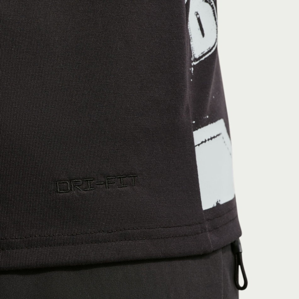 Kobe Dri-FIT Tee Max90 Essentials Ss Erkek Tişört