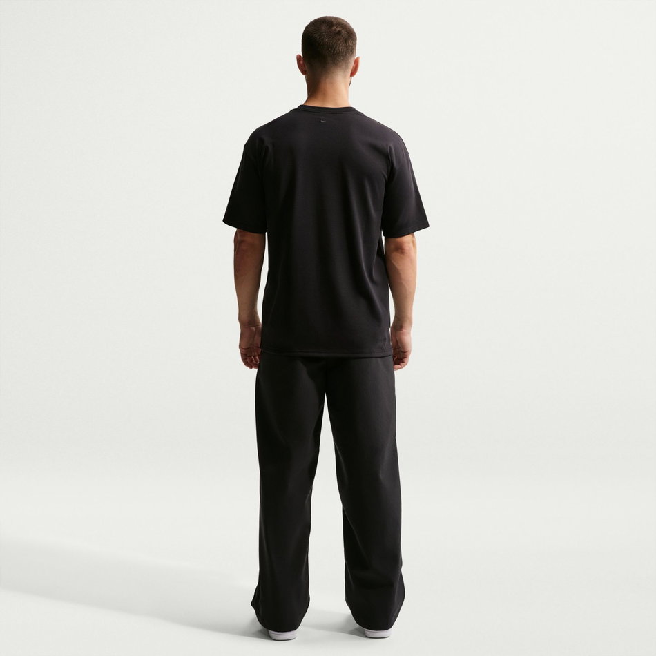 Kobe Dri-FIT Tee Max90 Essentials Ss Erkek Tişört