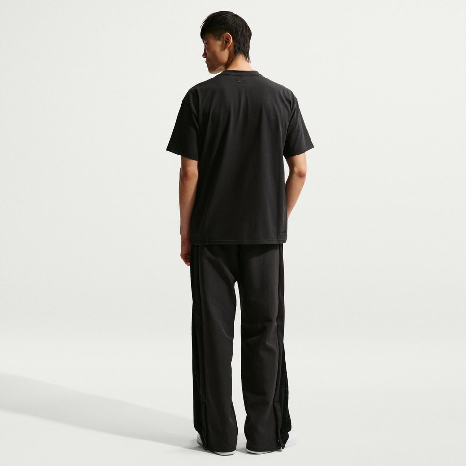 Kobe Dri-FIT Tee Max90 Ss Erkek Siyah Tişört