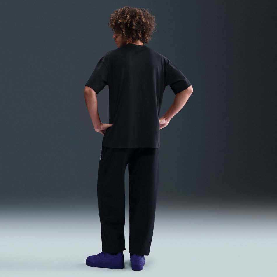 Kobe Dri-FIT Tee Max90 XXIV Erkek Siyah Tişört