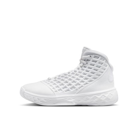 NIKE - Kobe 3 Protro 'Halo' Gs Basketbol Ayakkabısı
