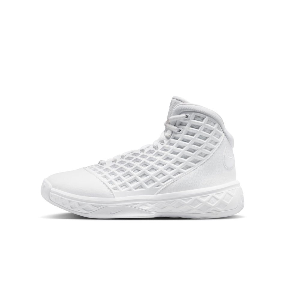 Kobe 3 Protro 'Halo' Gs Basketbol Ayakkabısı