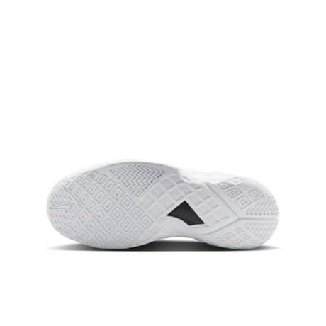 NIKE - Kobe 3 Protro 'Halo' Gs Basketbol Ayakkabısı (1)