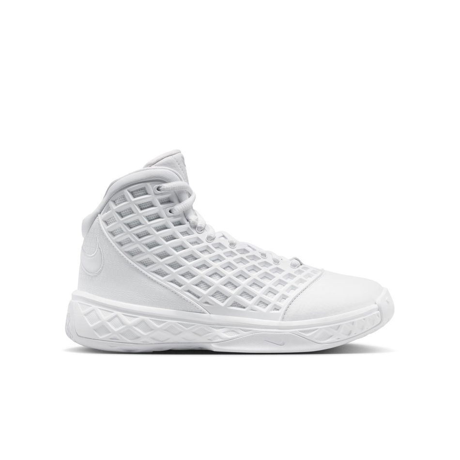Kobe 3 Protro 'Halo' Gs Basketbol Ayakkabısı