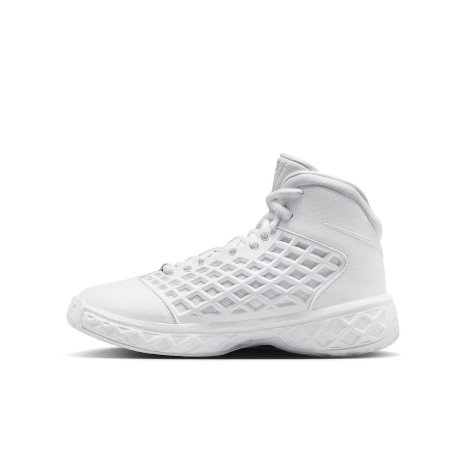 Kobe 3 Protro 'Halo' Gs Basketbol Ayakkabısı