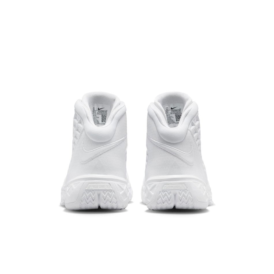 Kobe 3 Protro 'Halo' Gs Basketbol Ayakkabısı