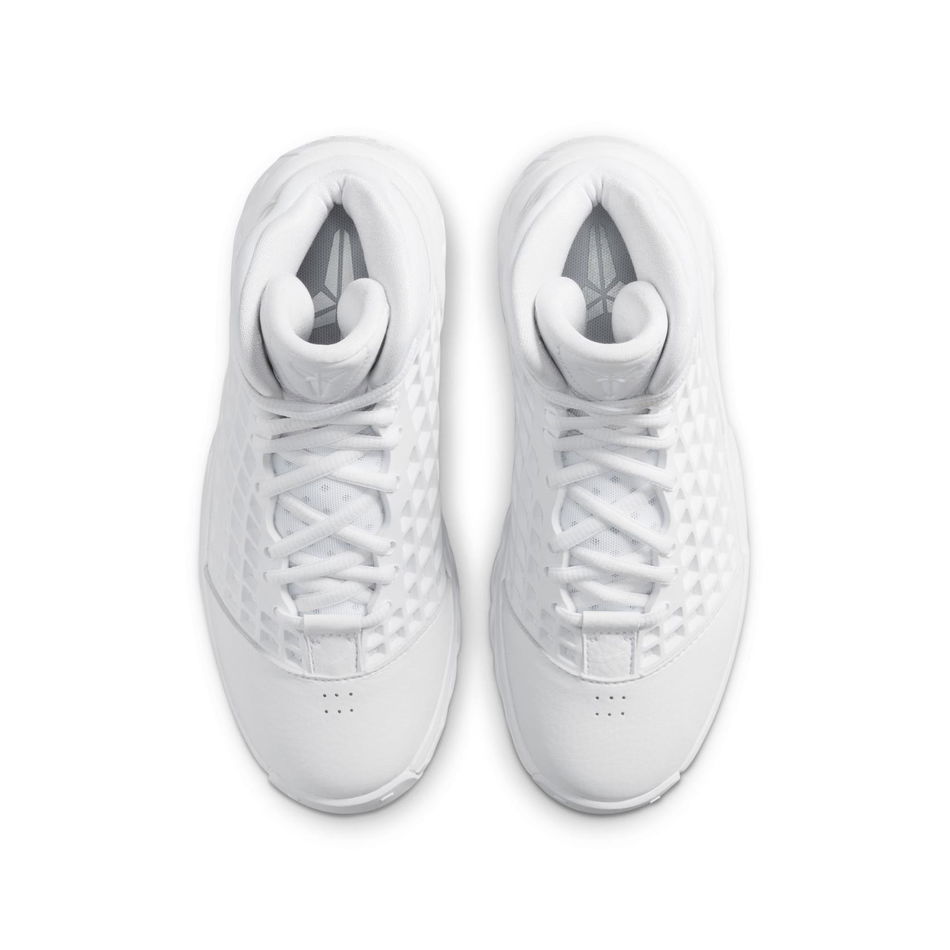 Kobe 3 Protro 'Halo' Gs Basketbol Ayakkabısı