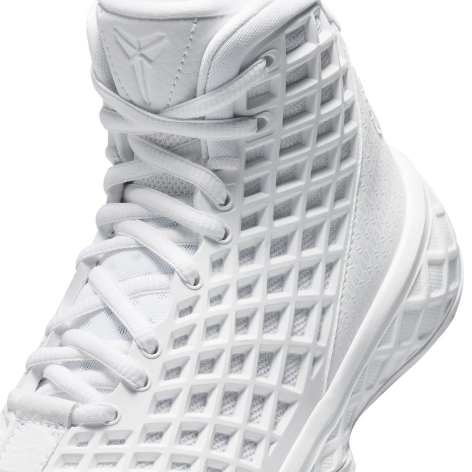 Kobe 3 Protro 'Halo' Gs Basketbol Ayakkabısı