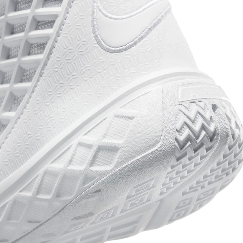 Kobe 3 Protro 'Halo' Gs Basketbol Ayakkabısı
