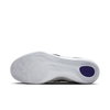 NIKE - Kobe IX Elite Low EM Protro Erkek Basketbol Ayakkabısı (1)