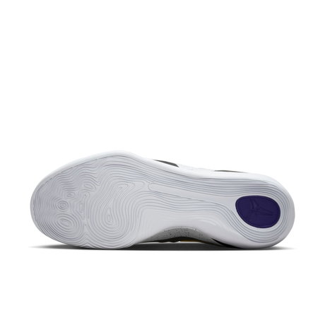 NIKE - Kobe IX Elite Low EM Protro Erkek Basketbol Ayakkabısı (1)