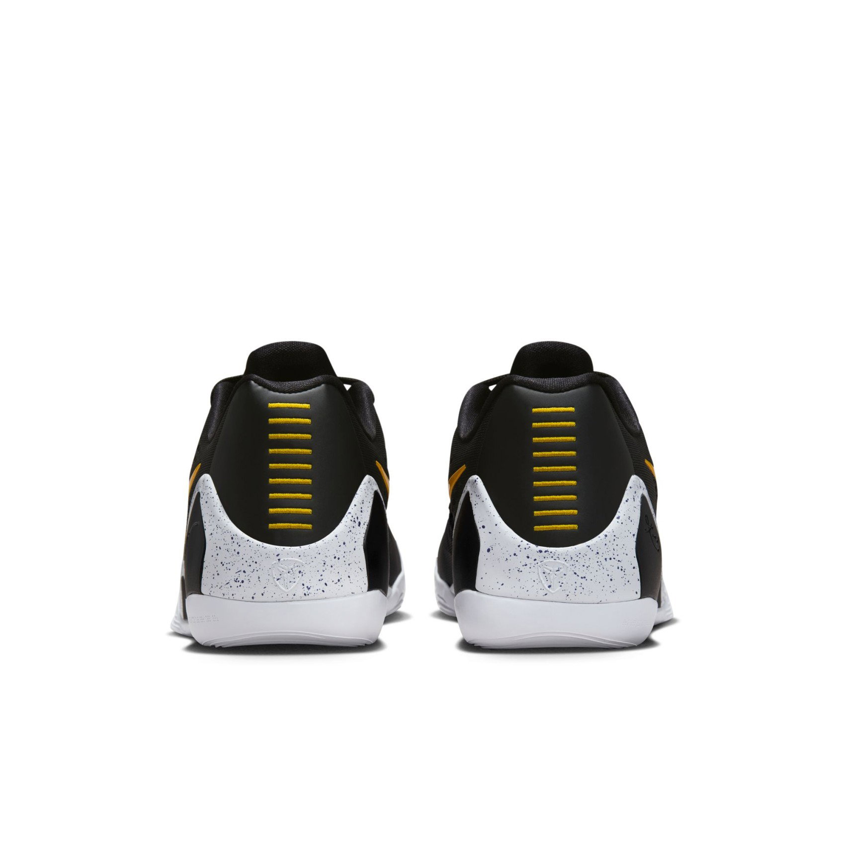 Nike Kobe IX Elite Low EM Protro Erkek Basketbol Ayakkabısı IH1401-002