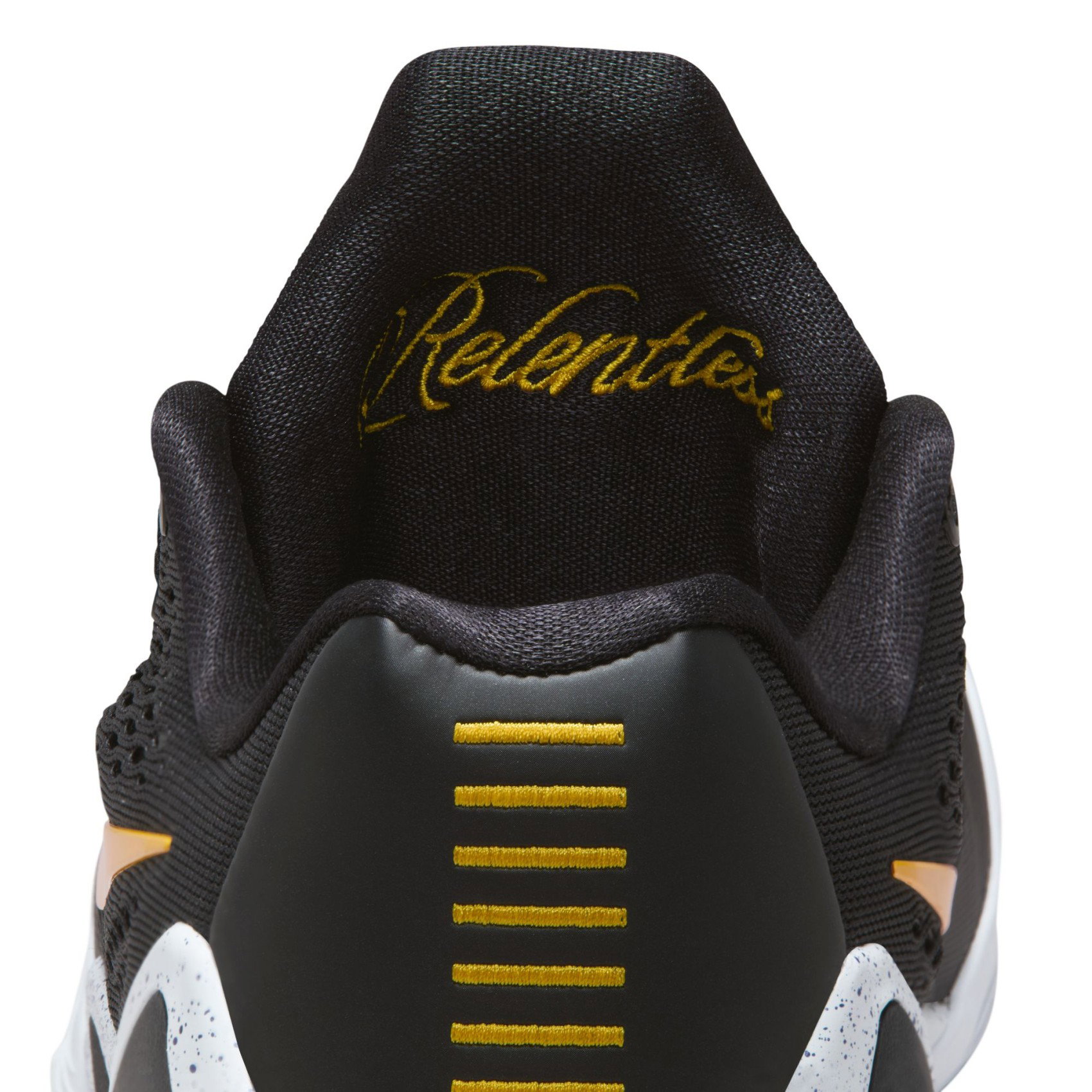 Nike Kobe IX Elite Low EM Protro Erkek Basketbol Ayakkabısı IH1401-002