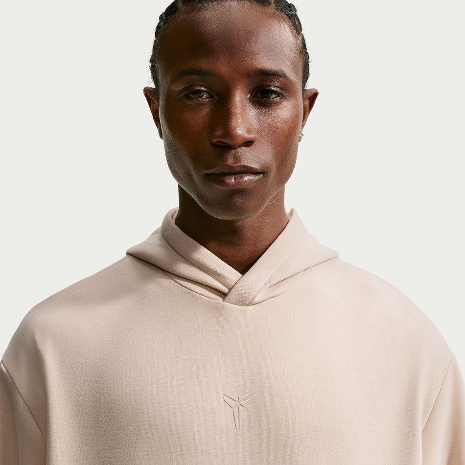 Kobe 