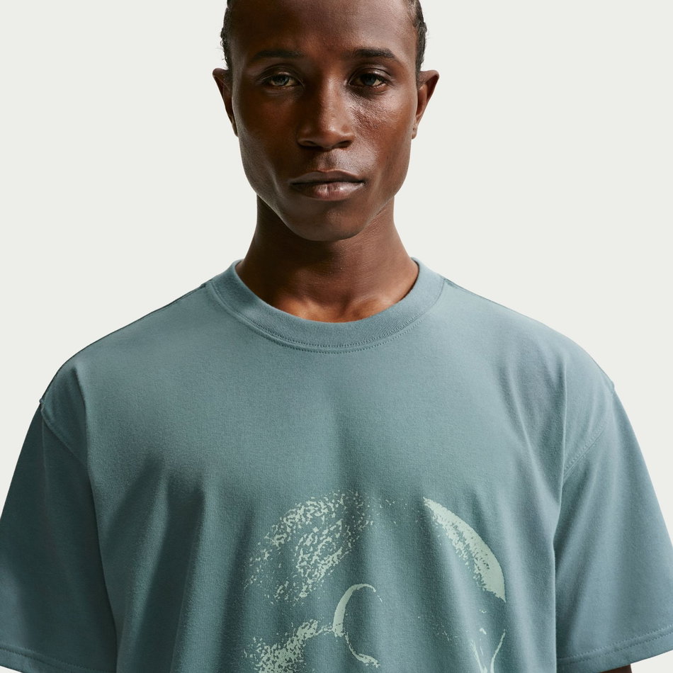 Kobe 