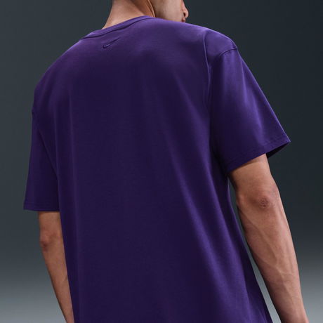NIKE - Kobe Max90 Dri-FIT Tee Erkek Tişört (1)