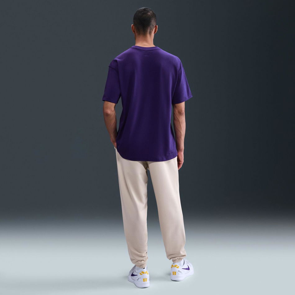Kobe Max90 Dri-FIT Tee Erkek Tişört