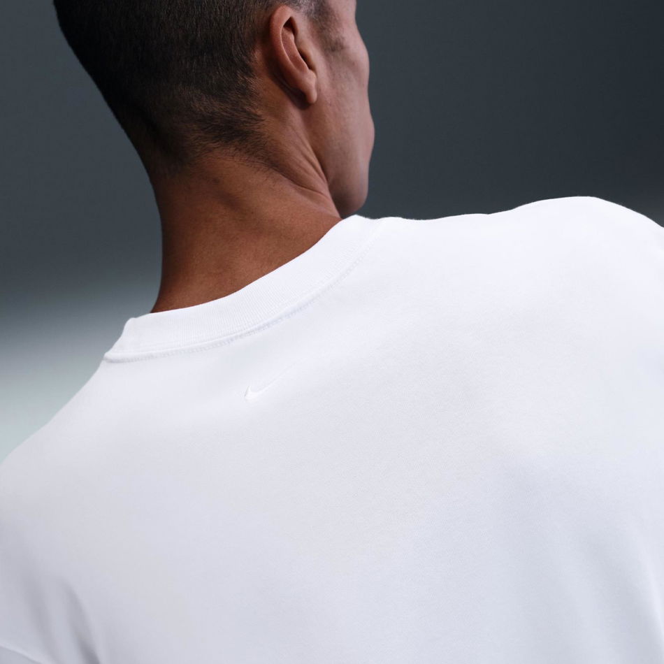 Kobe Max90 Dri-FIT Tee Erkek Tişört