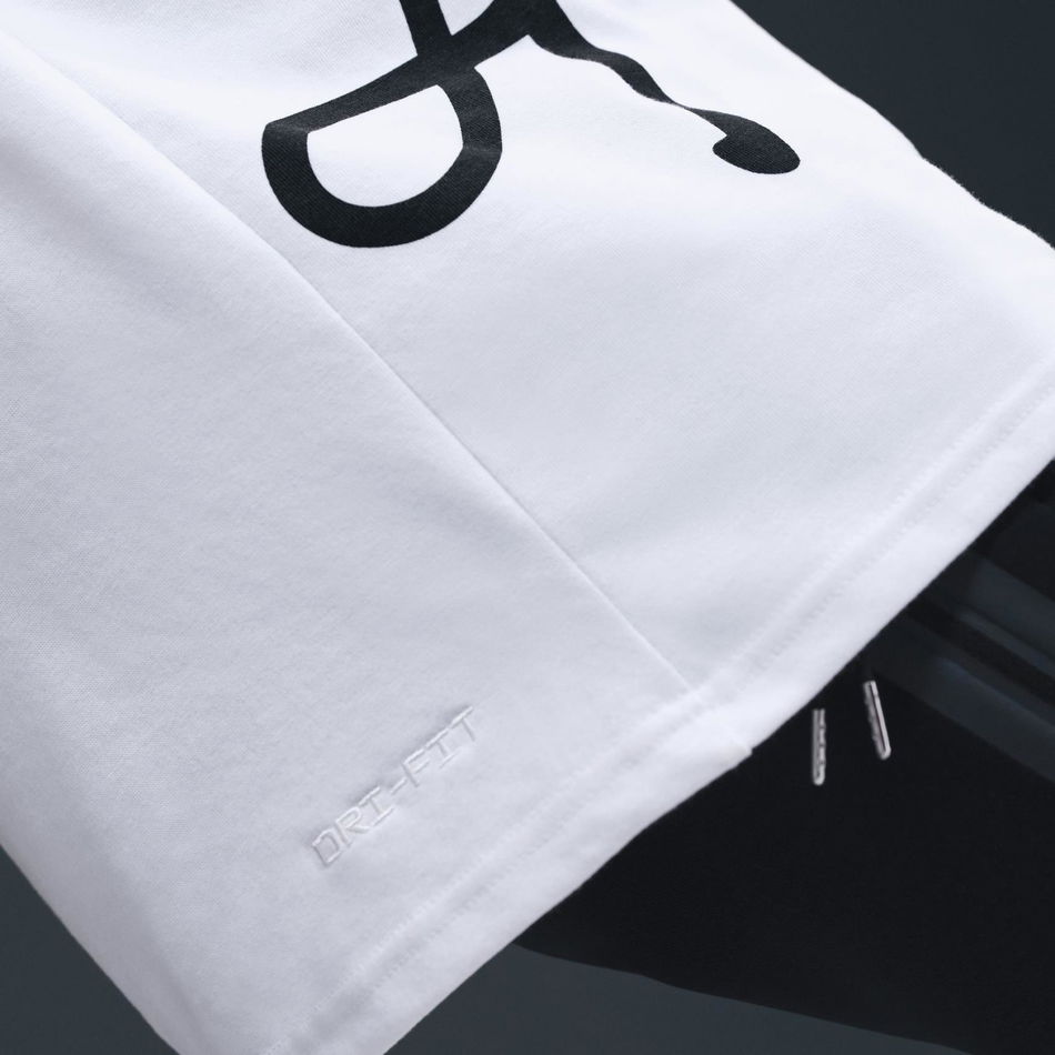Kobe Max90 Dri-FIT Tee Erkek Tişört