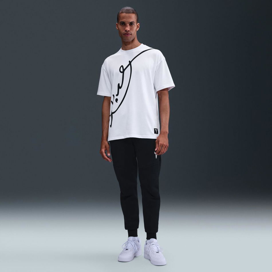 Kobe Max90 Dri-FIT Tee Erkek Tişört