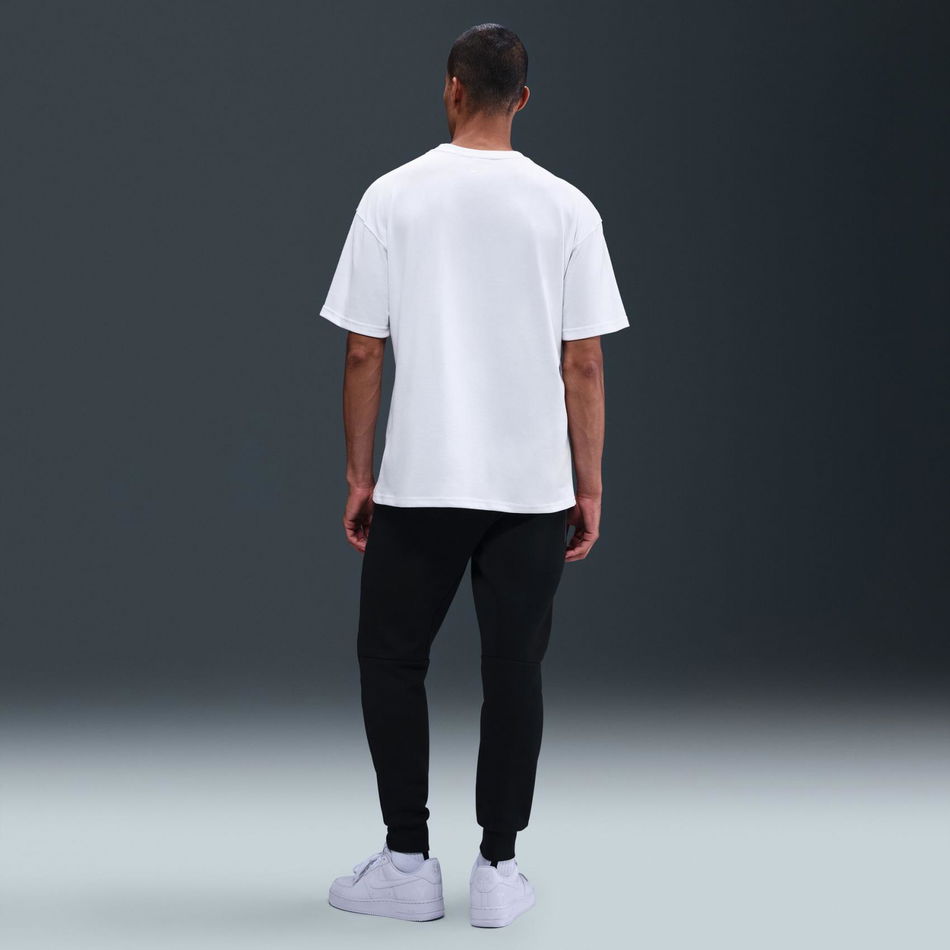 Kobe Max90 Dri-FIT Tee Erkek Tişört