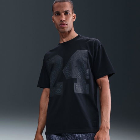 NIKE - Kobe Max90 Dri-FIT Tee Erkek Tişört