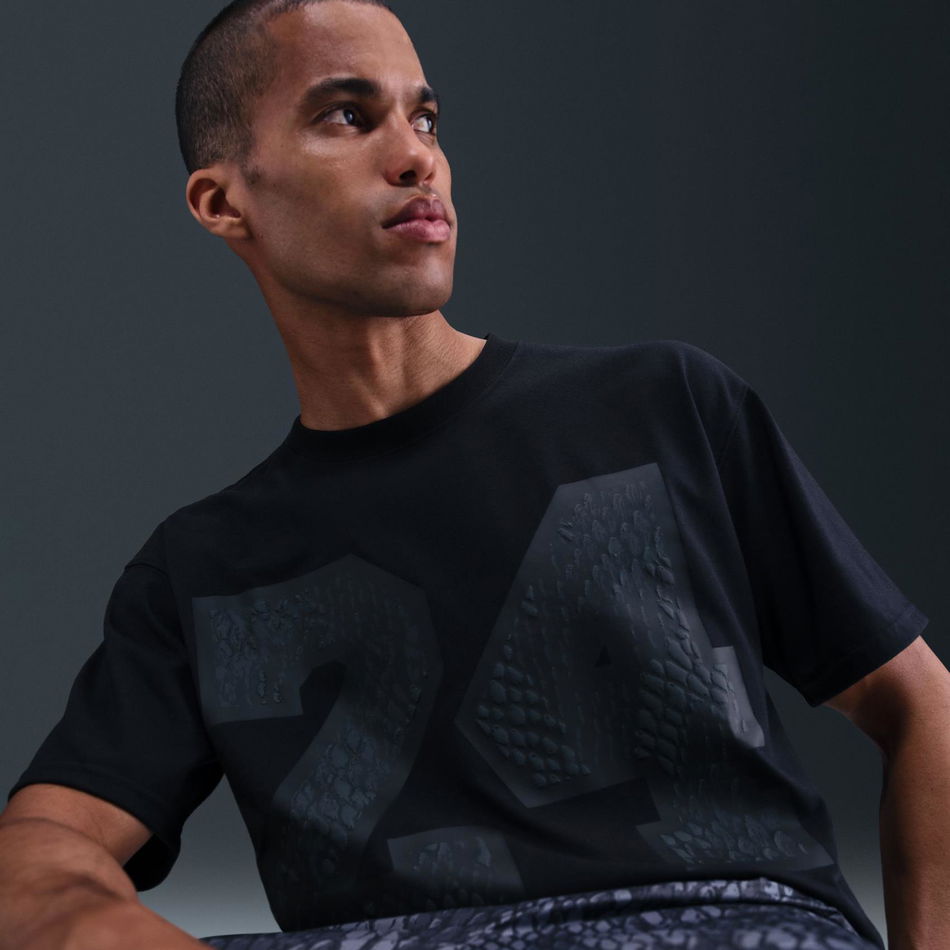 Kobe Max90 Dri-FIT Tee Erkek Tişört