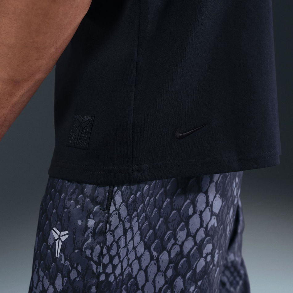 Kobe Max90 Dri-FIT Tee Erkek Tişört