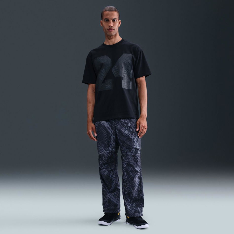 Kobe Max90 Dri-FIT Tee Erkek Tişört