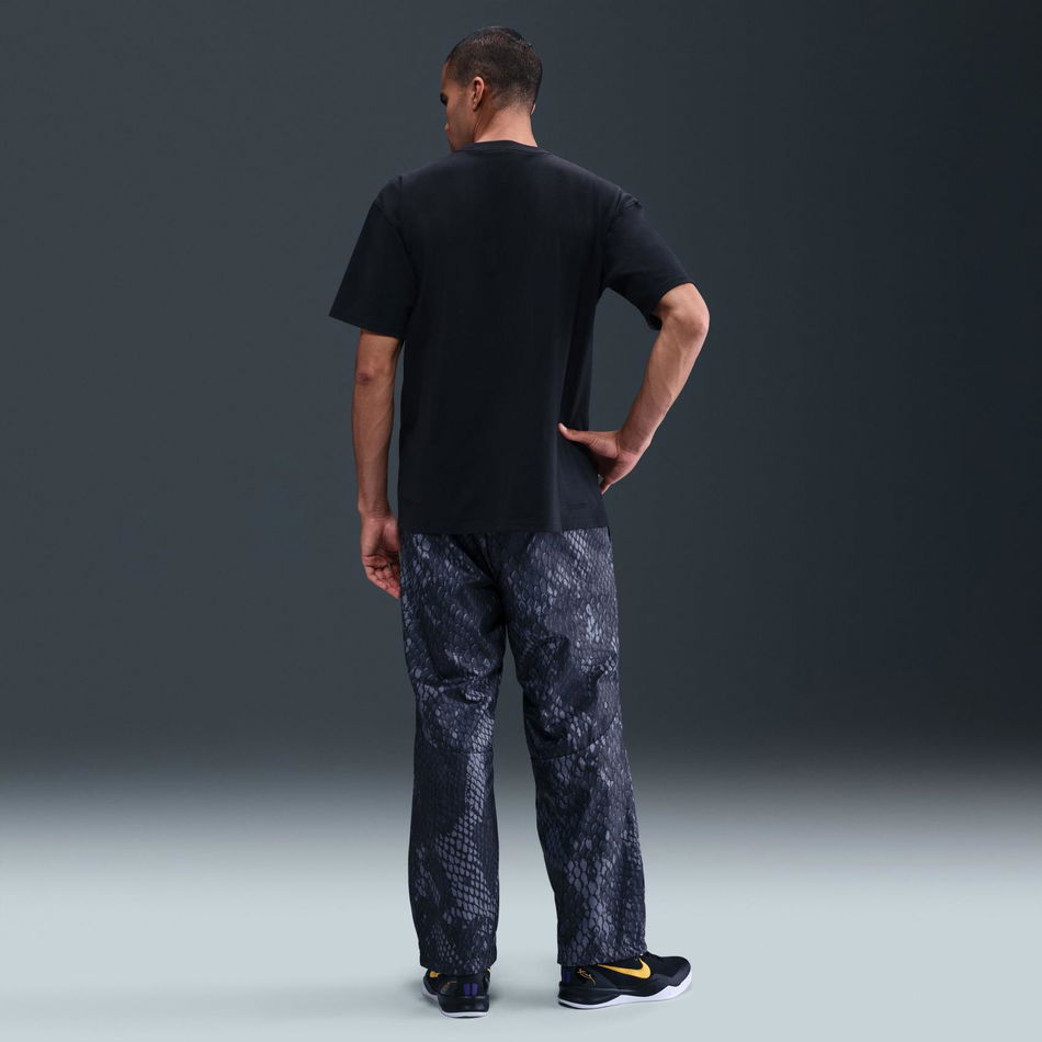 Kobe Max90 Dri-FIT Tee Erkek Tişört