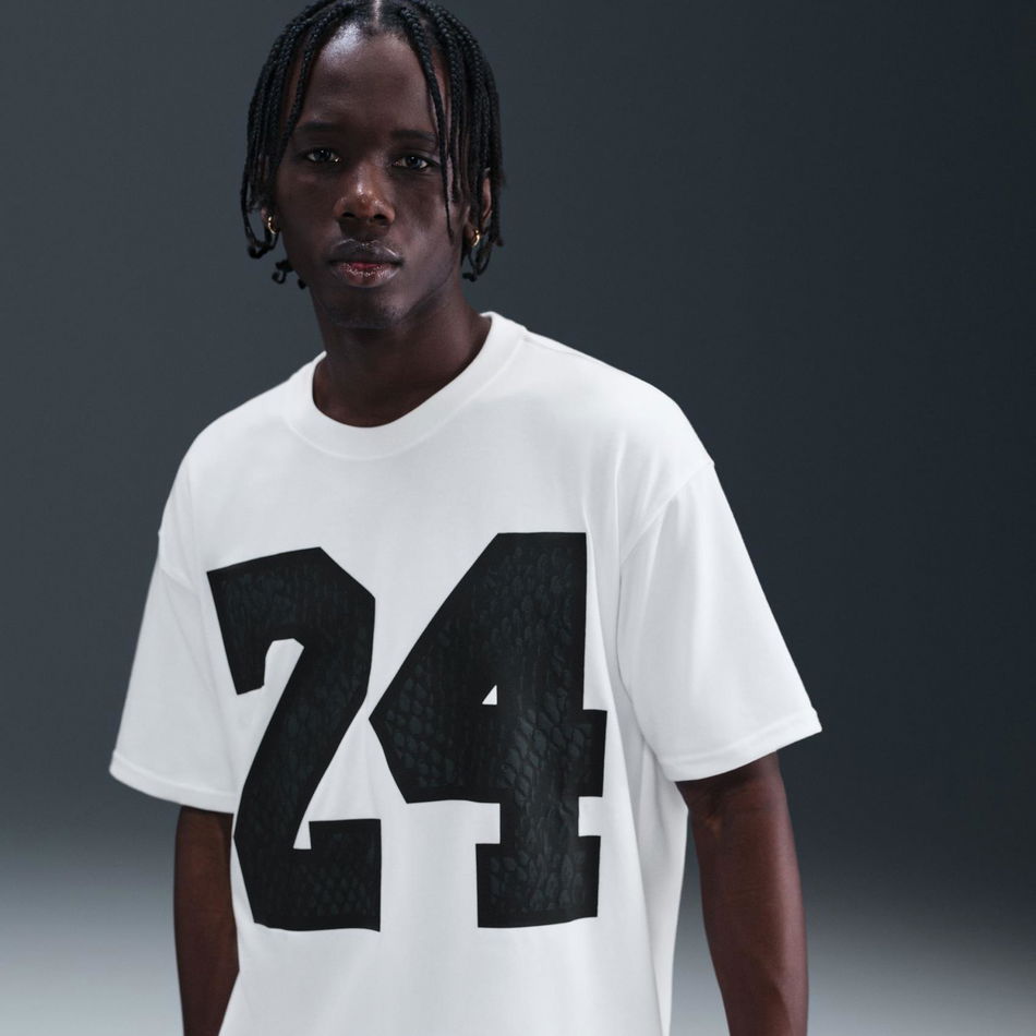 Kobe Max90 Dri-FIT Tee Erkek Tişört