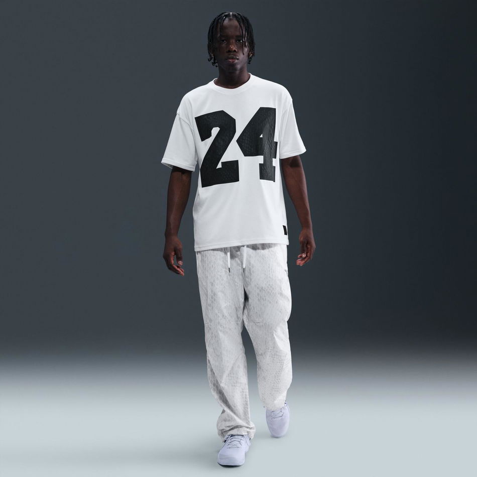 Kobe Max90 Dri-FIT Tee Erkek Tişört