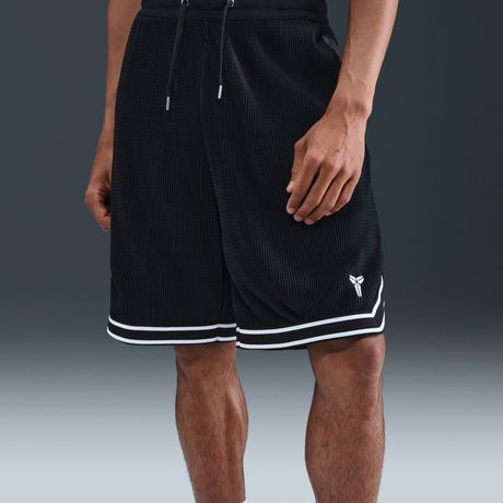NIKE - Kobe Pleated 10