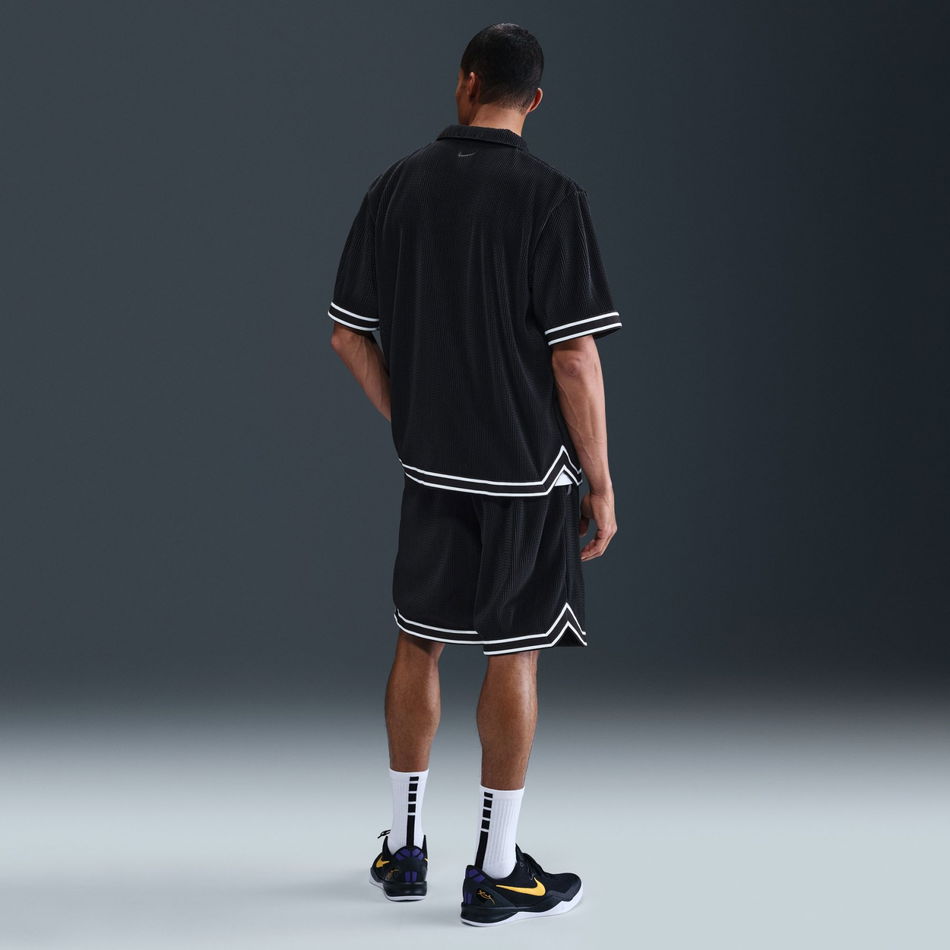 Kobe Pleated 10