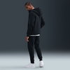 NIKE - Kobe Tech Fleece Jogger Erkek Siyah Eşofman Altı (1)