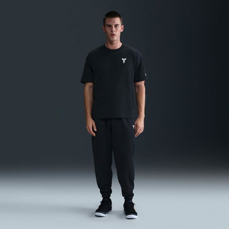 NIKE - Kobe Therma-FIT Pant Erkek Eşofman Altı