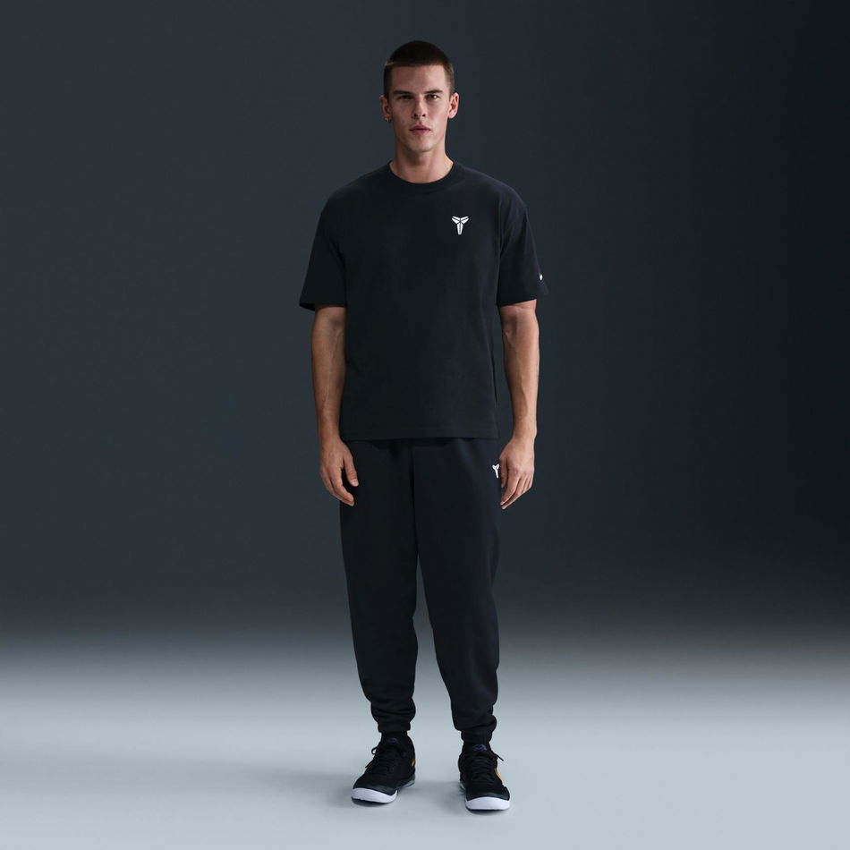 Kobe Therma-FIT Pant Erkek Eşofman Altı