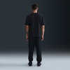 NIKE - Kobe Therma-FIT Pant Erkek Siyah Eşofman Altı (1)