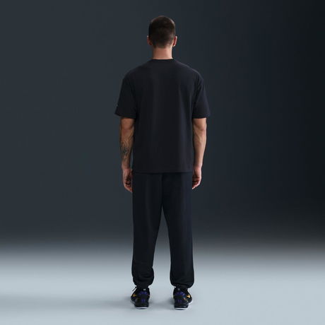 NIKE - Kobe Therma-FIT Pant Erkek Eşofman Altı (1)