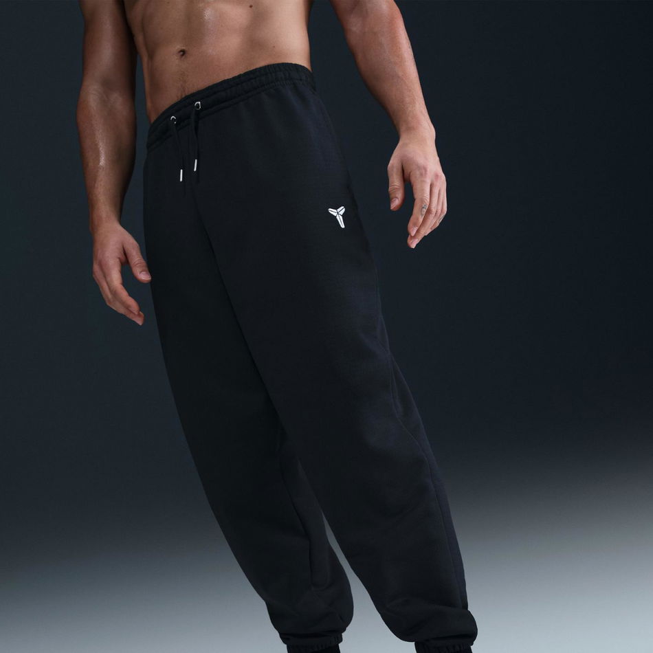 Kobe Therma-FIT Pant Erkek Eşofman Altı