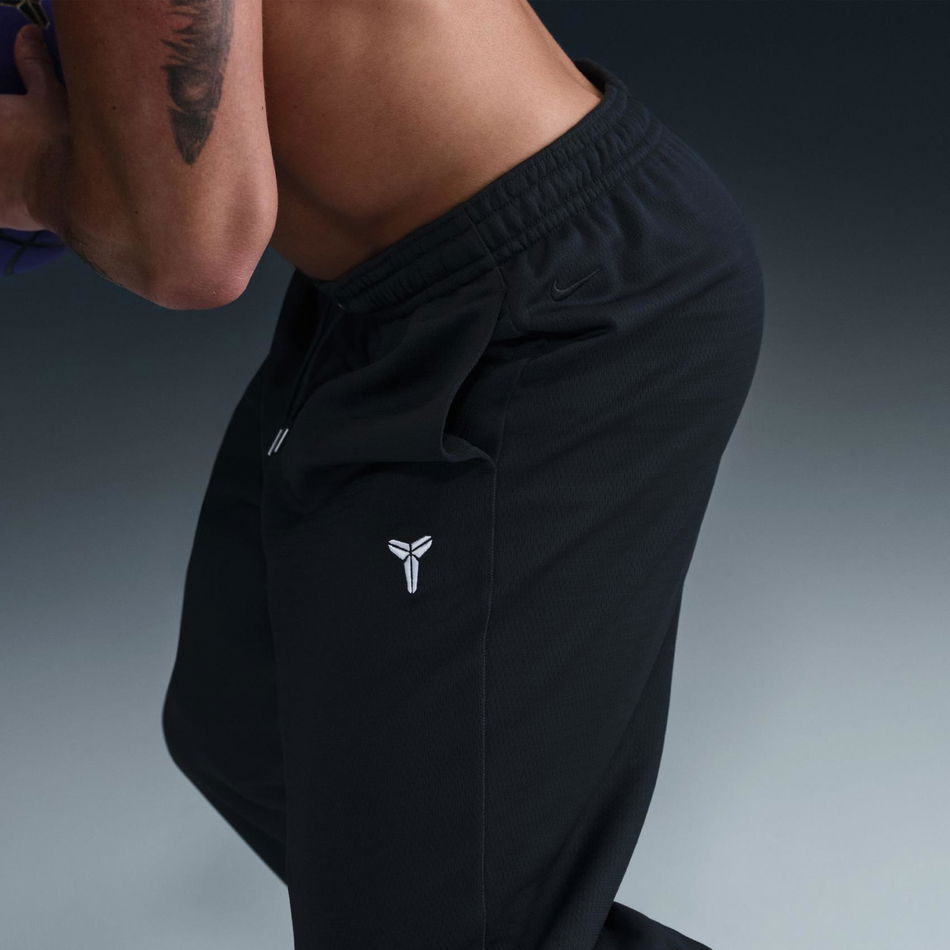 Kobe Therma-FIT Pant Erkek Eşofman Altı